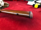 Ruger M77 Hawkeye African 6.5x55 Swedish - 20 of 20