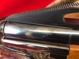 Caesar Guerini Magnus 12 ga O&U (LEFT HAND) - 12 of 24