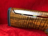 Caesar Guerini Magnus 12 ga O&U (LEFT HAND) - 7 of 24