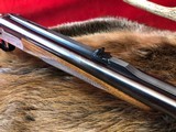 Merkel 140A DOUBLE RIFLE 470 Nitro Express - 6 of 21