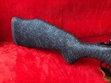 Weatherby Mark V Accumark .30-378 Weatherby Magnum - 5 of 13