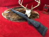 Weatherby Mark V Accumark .30-378 Weatherby Magnum - 6 of 13