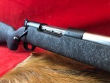 Weatherby Mark V Accumark .30-378 Weatherby Magnum - 2 of 13