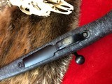 Weatherby Mark V Accumark .30-378 Weatherby Magnum - 9 of 13