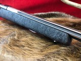 Weatherby Mark V Accumark .30-378 Weatherby Magnum - 3 of 13