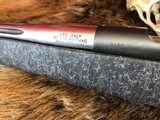 Weatherby Mark V Accumark .30-378 Weatherby Magnum - 10 of 13
