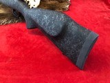 Weatherby Mark V Accumark .30-378 Weatherby Magnum - 7 of 13