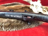 Christensen Arms Mesa 300 Win Mag. - 7 of 13