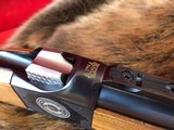 Ruger #1 .308 Winchester 50 Year Anniversary Edition - 5 of 14