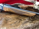 Ruger #1 .308 Winchester 50 Year Anniversary Edition - 3 of 14