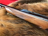 Ruger #1 280 Ackley Improved - 11 of 11