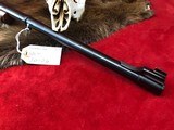 Ruger #1 30-06 - 11 of 11