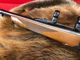 Ruger #1 30-06 - 10 of 11