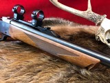 Ruger #1 30-06 - 9 of 11