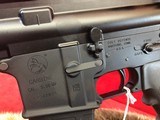 Colt AR Carbine 5.56 - 6 of 6