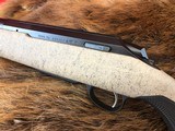 Tikka T3x 308 Win - 10 of 11