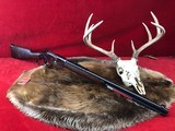 NIB Winchester 1873 44-40 - 1 of 11