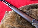 NIB Winchester 1873 44-40 - 6 of 11