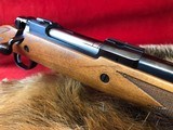 Ruger M77 Hawkeye African - 10 of 13