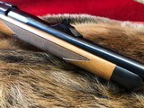 Ruger M77 Hawkeye African - 4 of 13