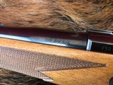 Ruger M77 Hawkeye African - 8 of 13