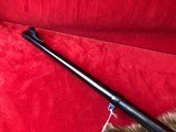 Ruger M77 Hawkeye African - 12 of 13