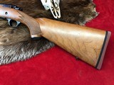 Ruger M77 Hawkeye African - 9 of 13