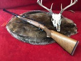 Ruger M77 Hawkeye African - 13 of 13