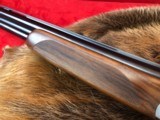 Beretta 687 SP III 12ga - 13 of 14