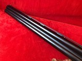 Beretta 687 SP III 12ga - 12 of 14