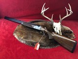 Beretta 687 SP III 12ga - 3 of 14