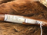 Beretta 687 SP III 12ga - 10 of 14