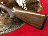 Beretta 687 SP III 12ga - 5 of 14