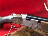 Beretta 686 Sport 12 ga - 3 of 15