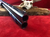 Beretta 686 Sport 12 ga - 13 of 15