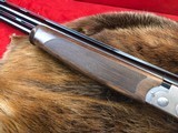 Beretta 686 Sport 12 ga - 12 of 15