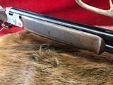 Beretta 686 Sport 12 ga - 11 of 15