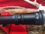NightForce ATACR 5-25x56 F1 - 3 of 4