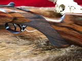Rizzini BR 550 410 Side by Side - 15 of 20