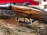 Rizzini BR 550 410 Side by Side - 18 of 20