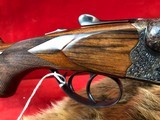 Rizzini BR 550 410 Side by Side - 8 of 20