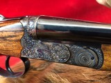 Rizzini BR 550 410 Side by Side - 6 of 20