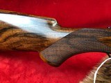 Rizzini BR 550 410 Side by Side - 10 of 20