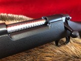 Remington Custom Shop 700 300 RUM - 10 of 12