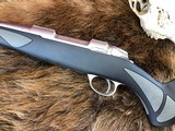 Sako Finnlite .308 Win - 6 of 12
