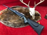 Sako Finnlite .308 Win - 10 of 12