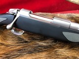 Sako Finnlite .308 Win - 7 of 12