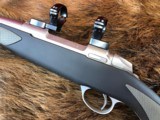 Sako 85S .308 Win - 13 of 13