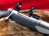 Sako 85S .308 Win - 5 of 13