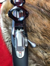 Sako 85S .308 Win - 4 of 13